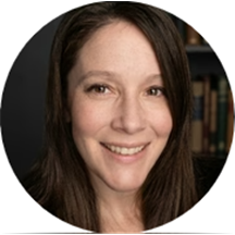 Teresa Bingham, LCSW