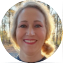 Teresa Blatt, PMHNP
