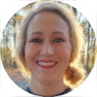 Teresa Blatt, PMHNP