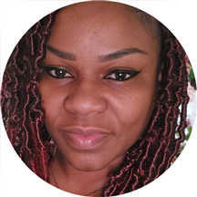 Teresa Bridges, LCSW
