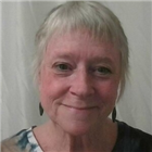 Teresa Brown, LPC