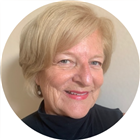 Teresa Burbach, LMFT