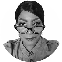 Teresa Carter, LPC