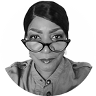 Teresa Carter, LPC