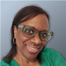 Teresa Casimire, LMFT