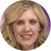 Teresa Diggs, FNP