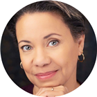 Teresa Doniger, LPC