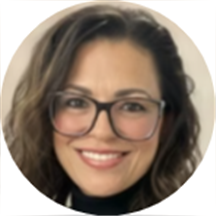Teresa Fernandez, LCSW