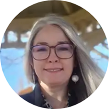 Teresa Finley, LPCC