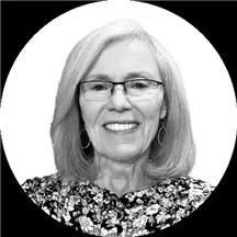 Teresa Fleming, LPC