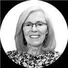 Teresa Fleming, LPC