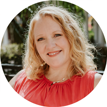 Teresa Franz, LCSW