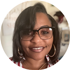 Teresa Fuller, LCSW