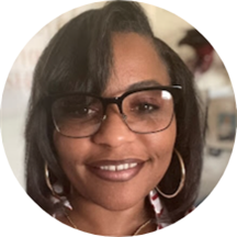 Teresa Fuller, LCSW, LCSW-S