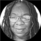 Teresa Grear, LCSW