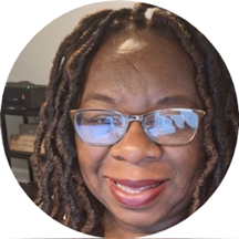 Teresa Grear, LCSW