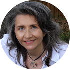 Teresa Gross, LPC