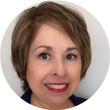 Teresa Haro, LMFT