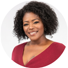 Teresa Harris, LPC