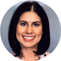Teresa Horton, LCSW