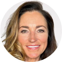 Teresa Jacobs, LCP