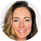 Teresa Jacobs, LCP