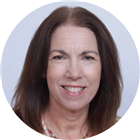 Teresa Jacquemoud, LMFT