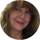 Teresa Jetmar, LPC