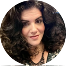 Teresa Johnson, LPCC