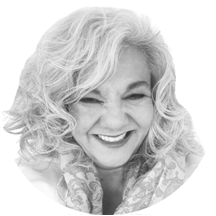 Teresa Lewis, LCSW