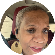 Teresa Lewis, LPC