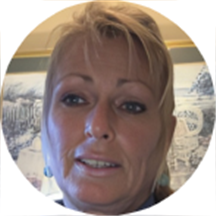 Teresa Longo, MS