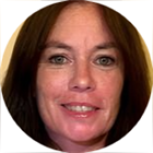 Teresa Maguire, LCSW
