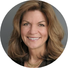 Teresa Manning-Carter, PMHNP