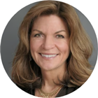 Teresa Manning-Carter, PMHNP