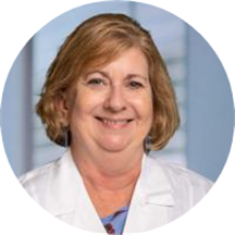 Teresa Marullo, NP