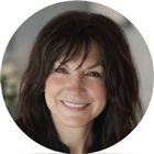 Teresa Maxwell, LCSW