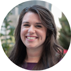 Teresa McGrath, NP
