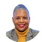 Teresa Meadows, LMSW