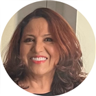 Teresa Montes-Montalvo, LMFT