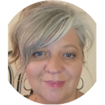 Teresa Nesmith, LPC