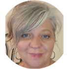 Teresa Nesmith, LPC