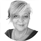 Teresa Nesmith, LPC