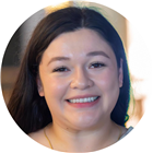 Teresa Perez, LMFT
