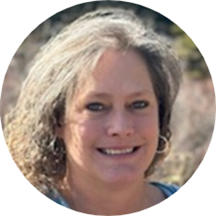 Teresa Peterson, PMHNP, APRN-BC