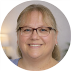 Teresa Phillips, LCSW