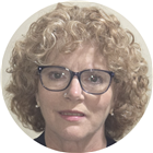 Teresa Quick, LMFT