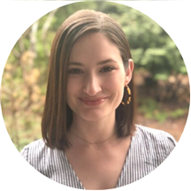 Teresa Rafferty, MS