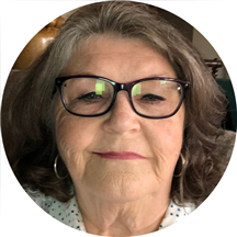Teresa Ray, LCMHC