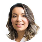 Teresa Sanchez, PA